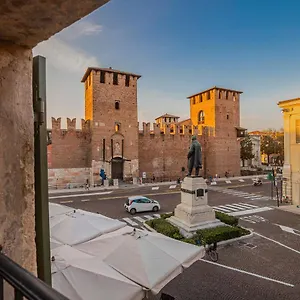 Corte Realdi , Verona Italia