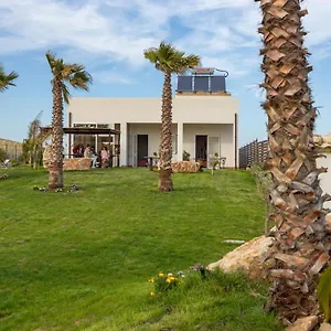 Marezè Bed & Breakfast